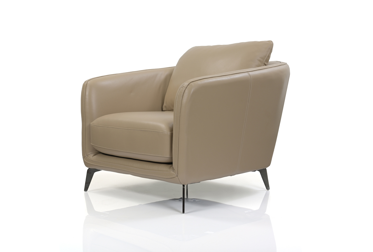 Sintra-chair by simplysofas.in